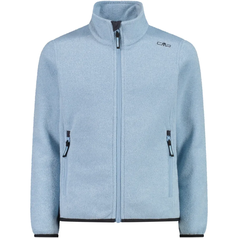 CMP Kinder Jacke