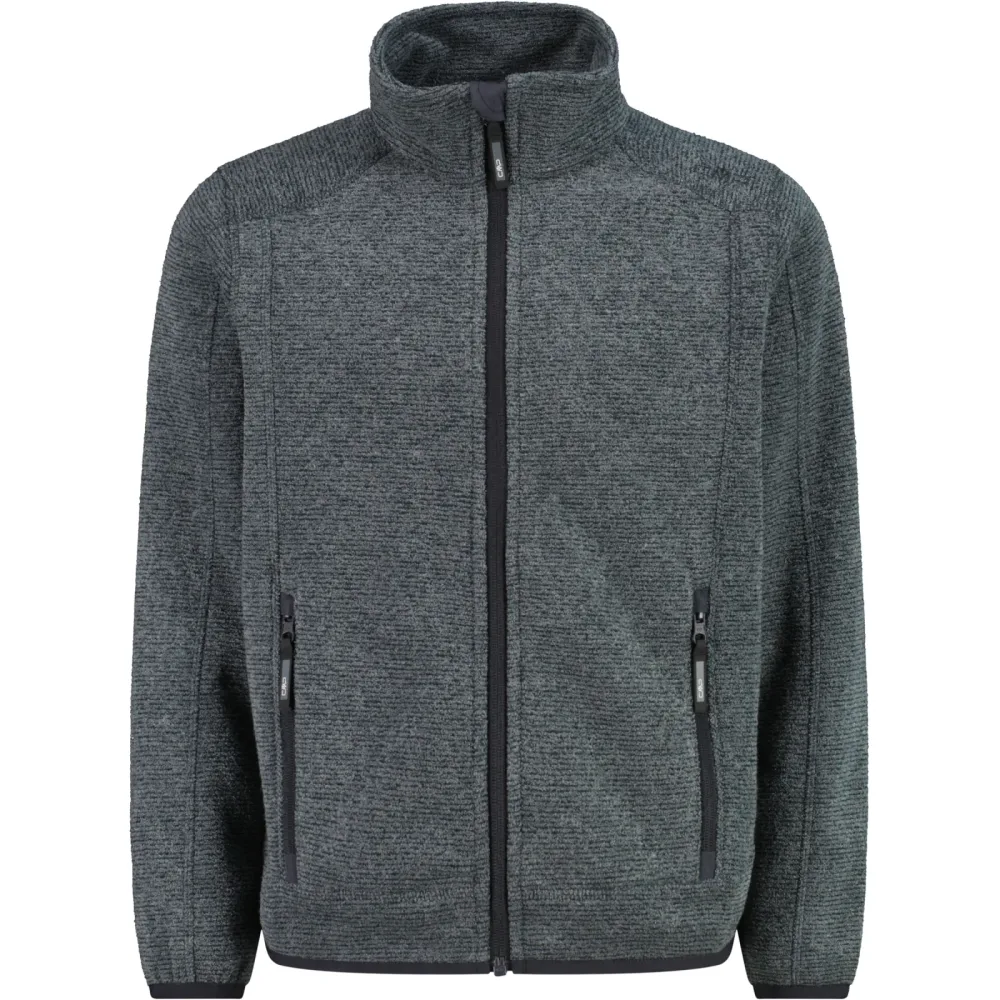 CMP Kinder Jacke