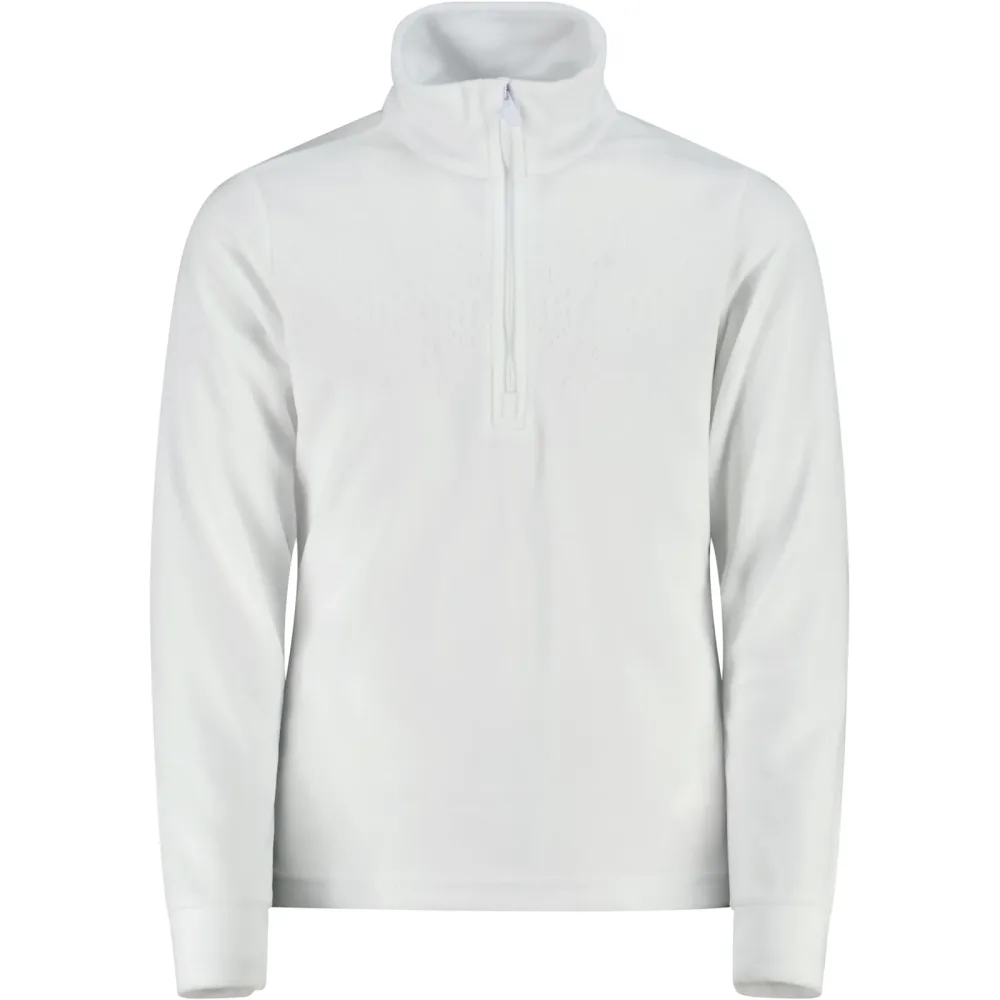 CMP Kinder Pullover