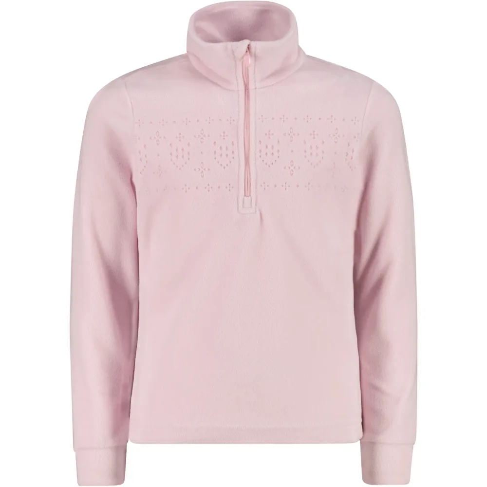 CMP Kinder Pullover