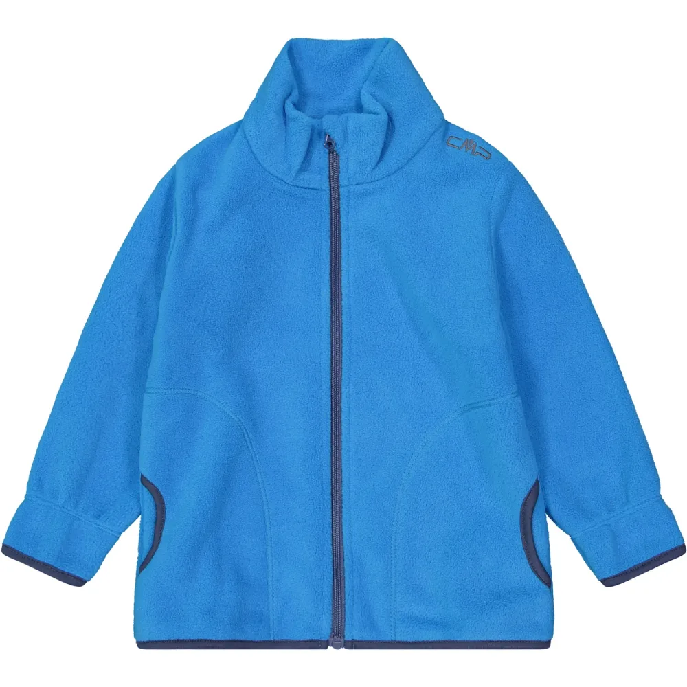 CMP Kinder Jacke