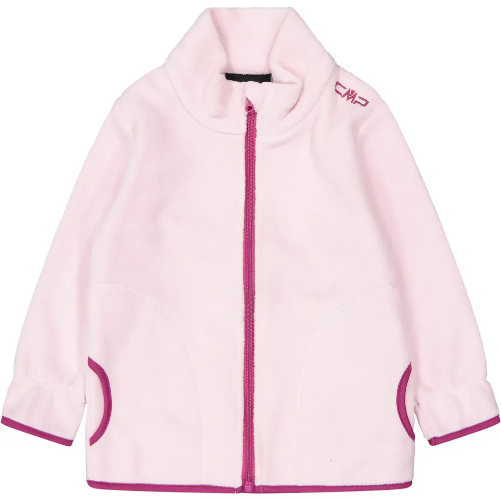 CMP Kinder Jacke