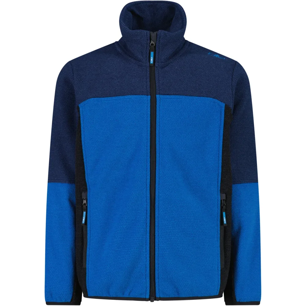 CMP Kinder Jacke