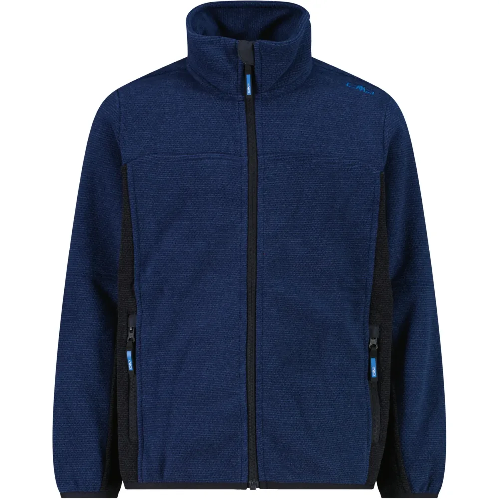 CMP Kinder Jacke