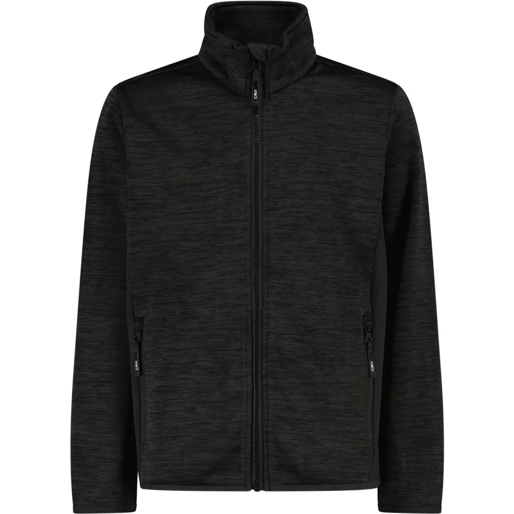CMP Kinder Jacke
