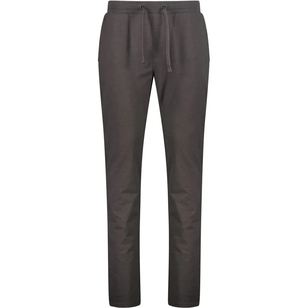CMP Herren Luca Hose