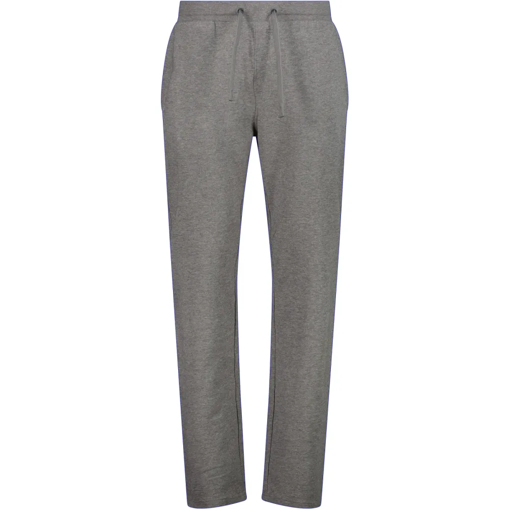 CMP Herren Luca Hose