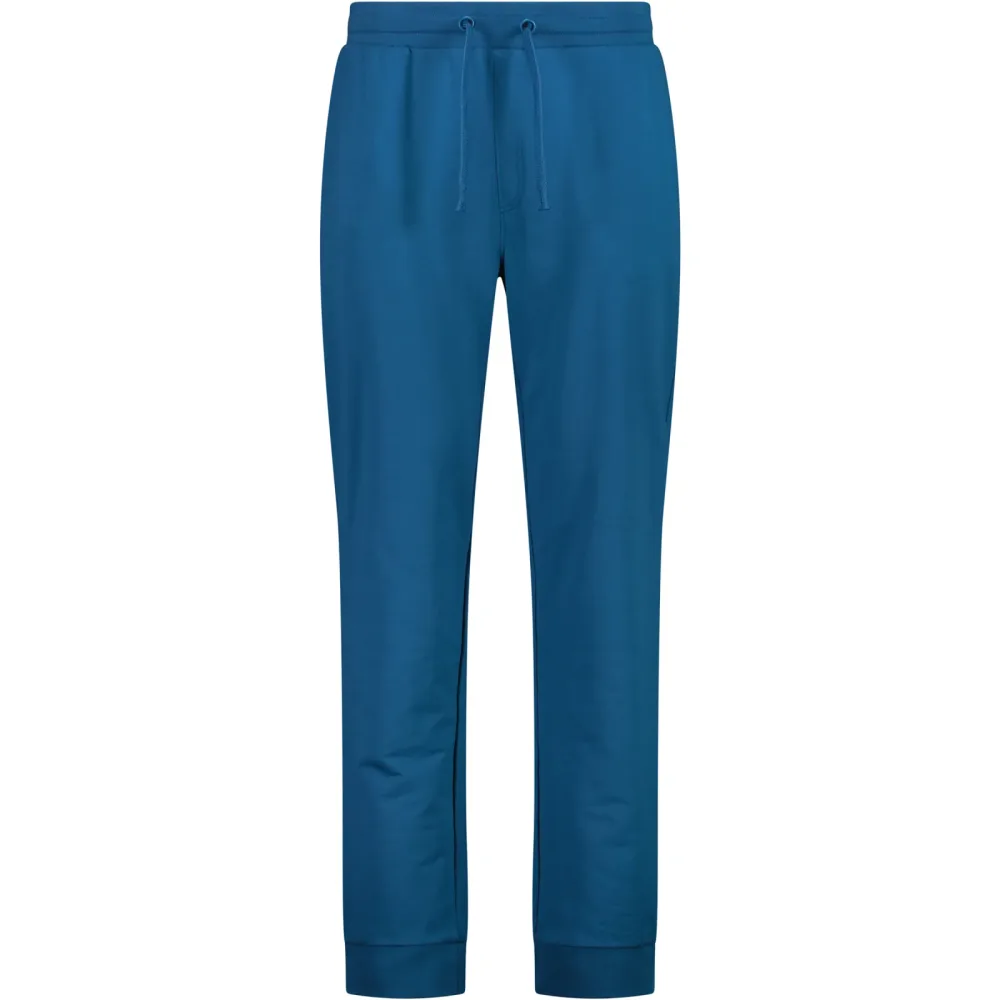 CMP Herren Luca Hose