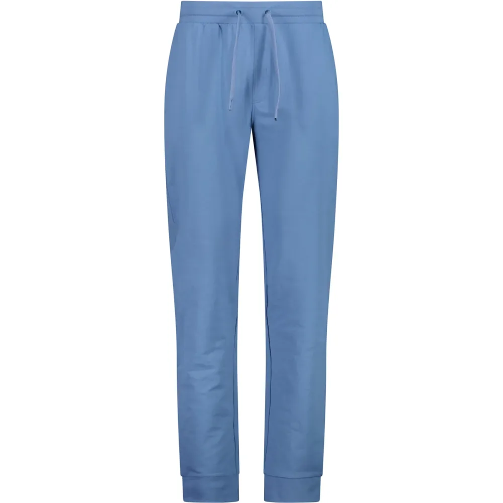 CMP Herren Luca Hose