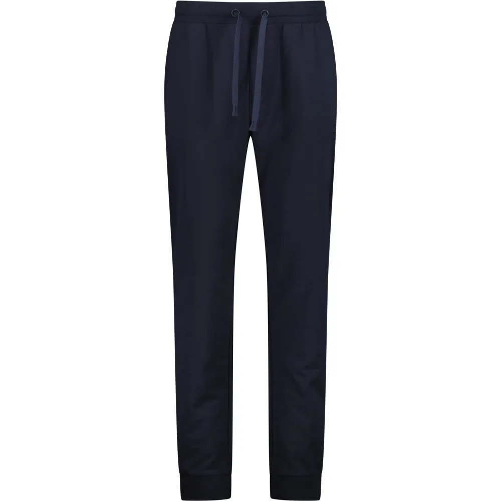 CMP Herren Luca Hose
