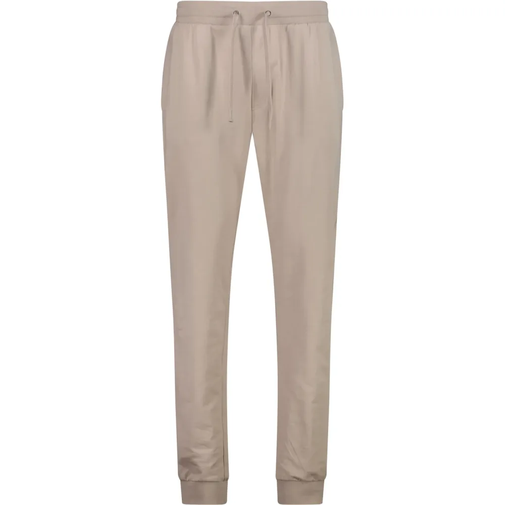 CMP Herren Luca Hose