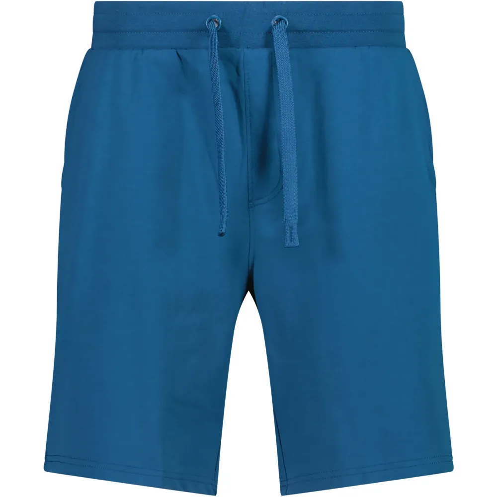 CMP Herren Luca Bermuda Shorts