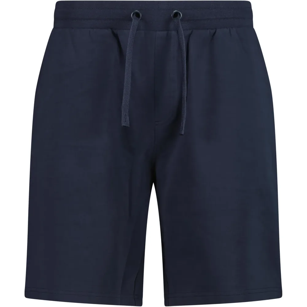 CMP Herren Luca Bermuda Shorts