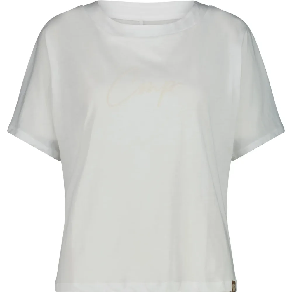 CMP Damen T-Shirt
