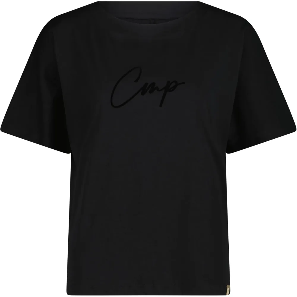 CMP Damen T-Shirt