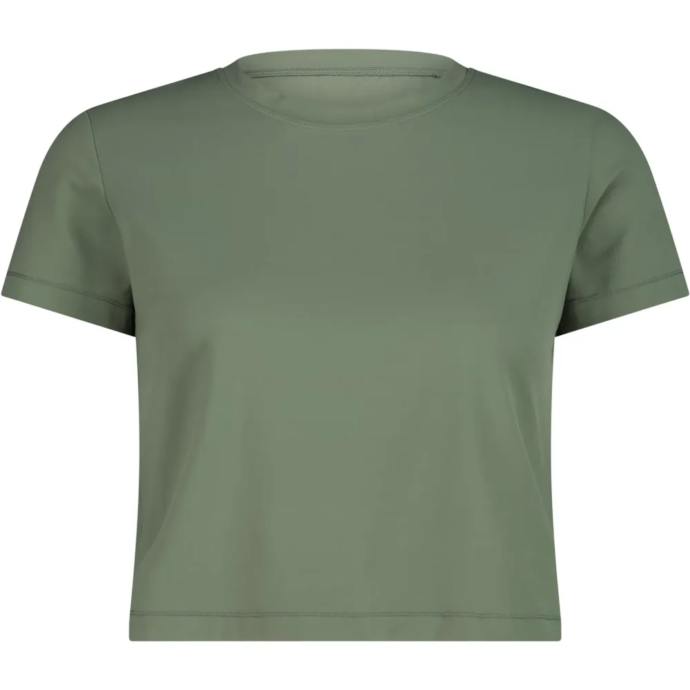 CMP Damen Sara T-Shirt