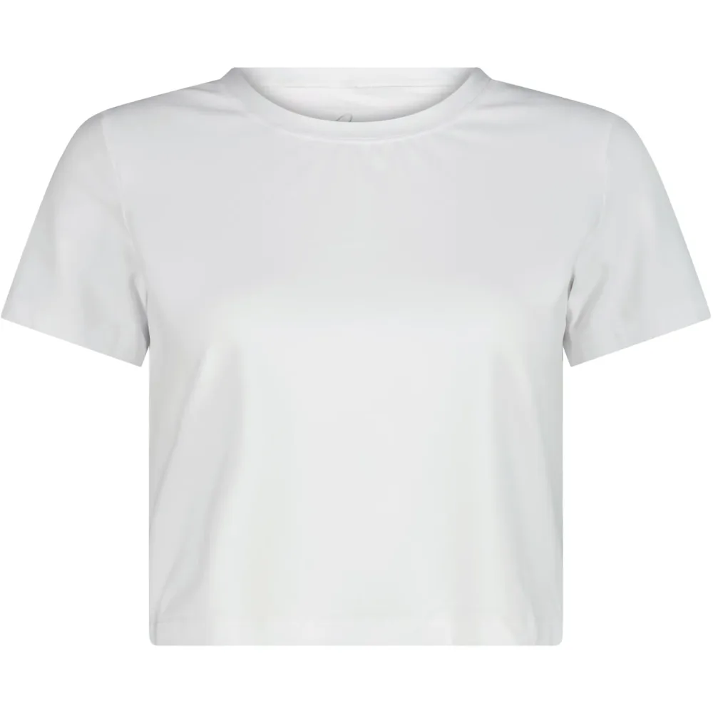 CMP Damen Sara T-Shirt