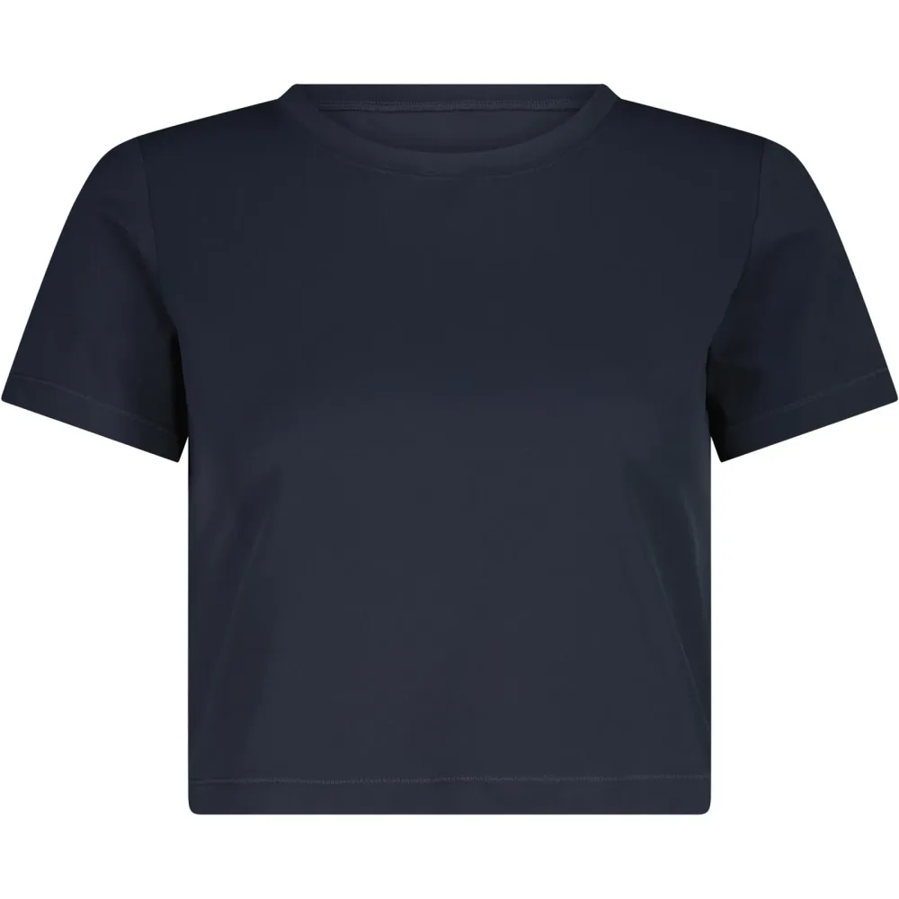 CMP Damen Sara T-Shirt