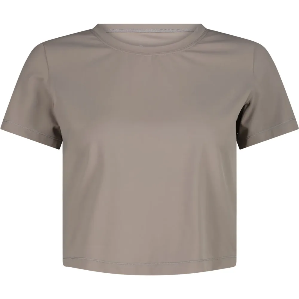 CMP Damen Sara T-Shirt