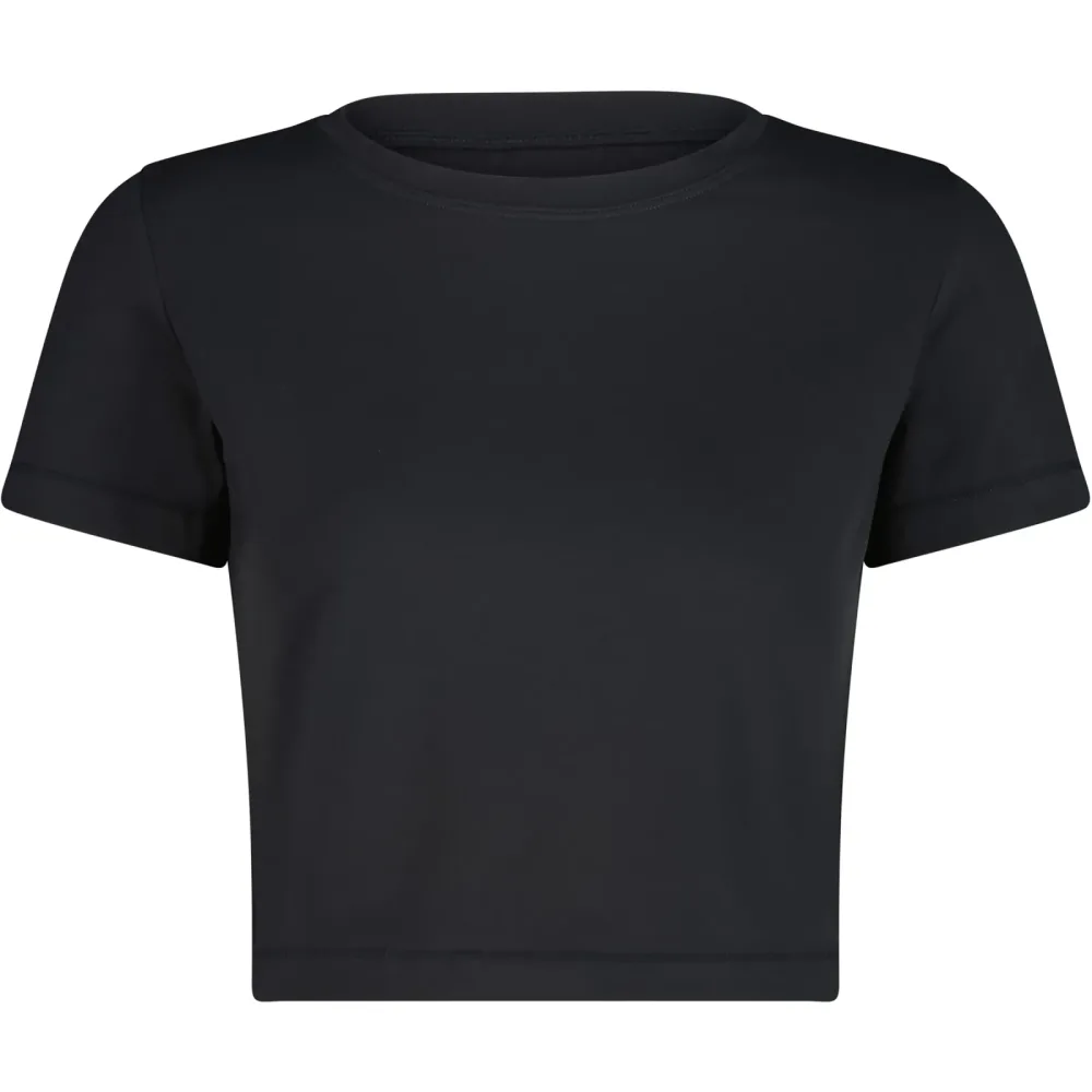 CMP Damen Sara T-Shirt