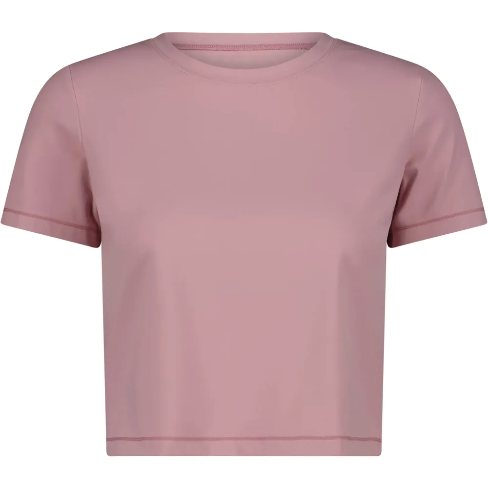 CMP Damen Sara T-Shirt