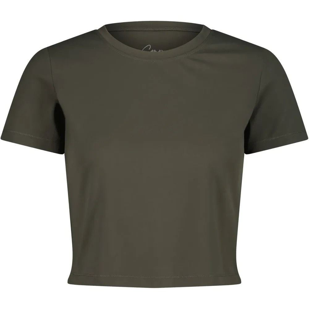 CMP Damen Sara T-Shirt
