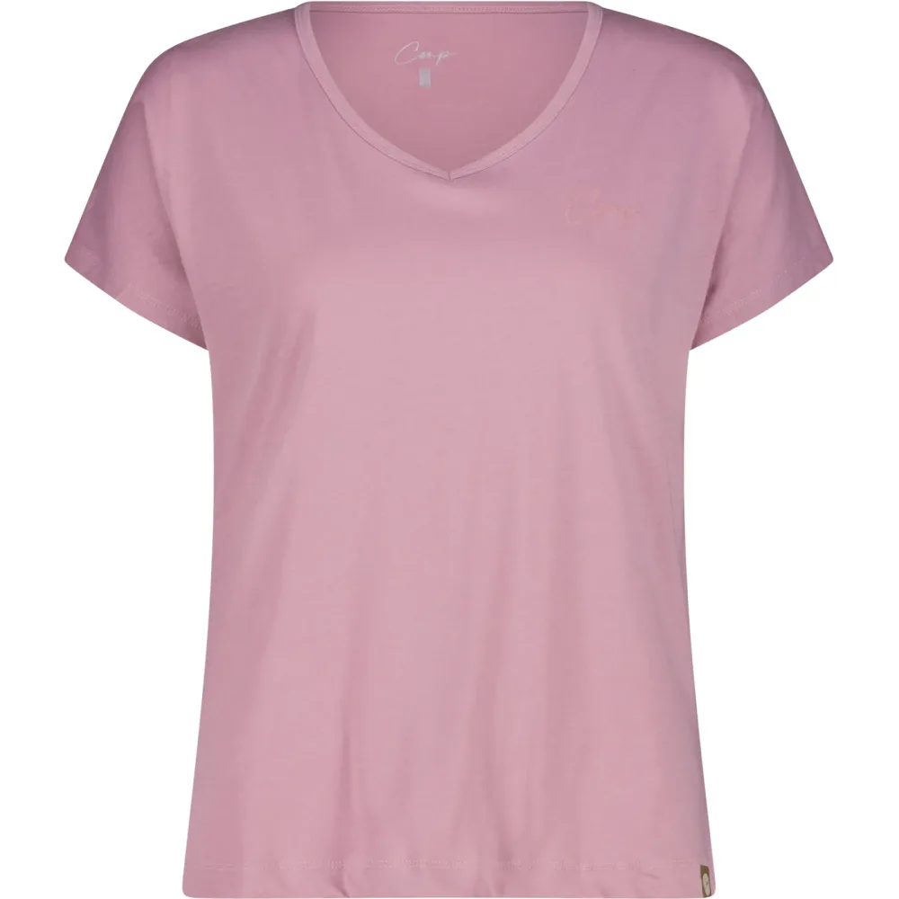 CMP Damen T-Shirt