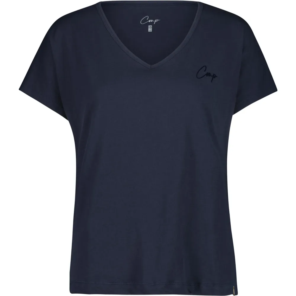 CMP Damen T-Shirt