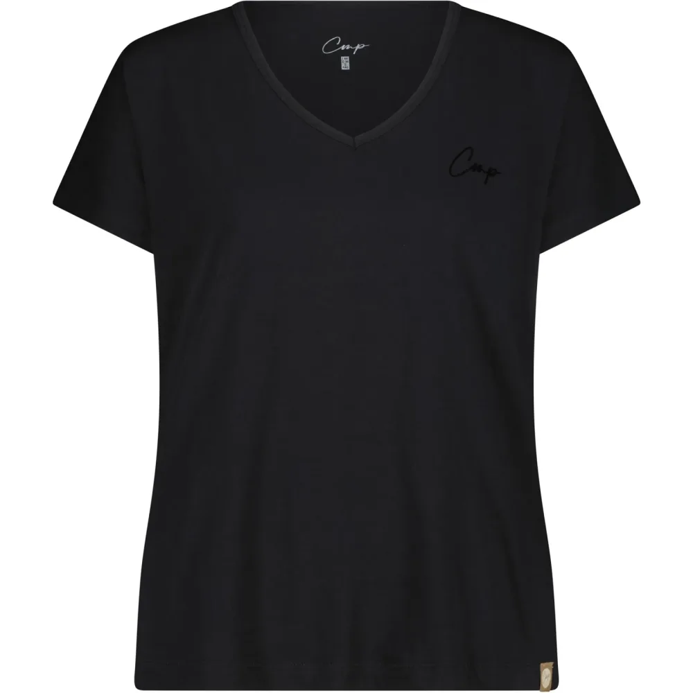 CMP Damen T-Shirt