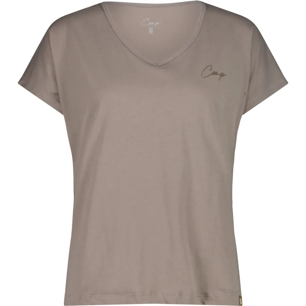 CMP Damen T-Shirt