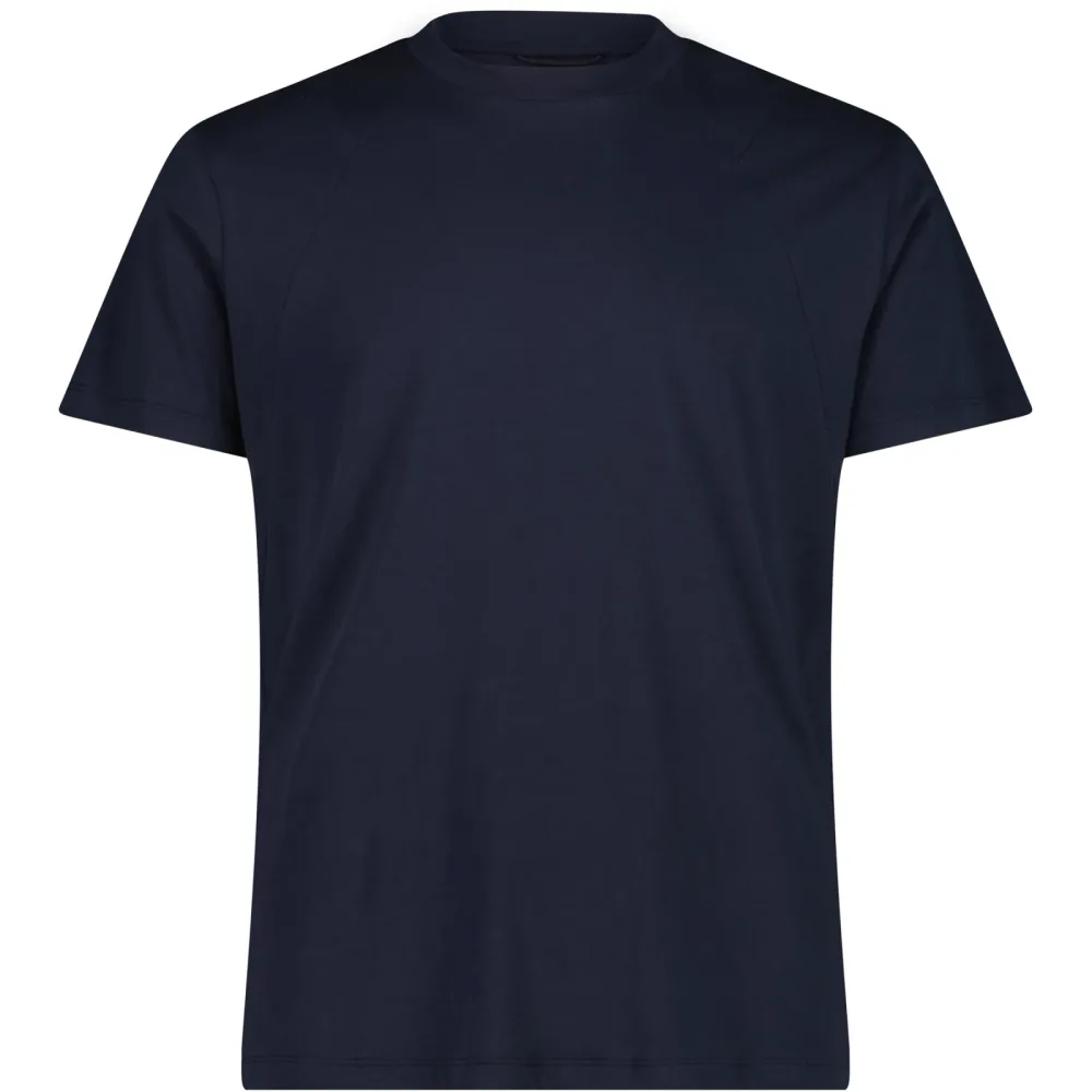 CMP Herren T-Shirt