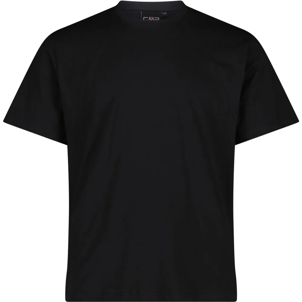 CMP Herren T-Shirt