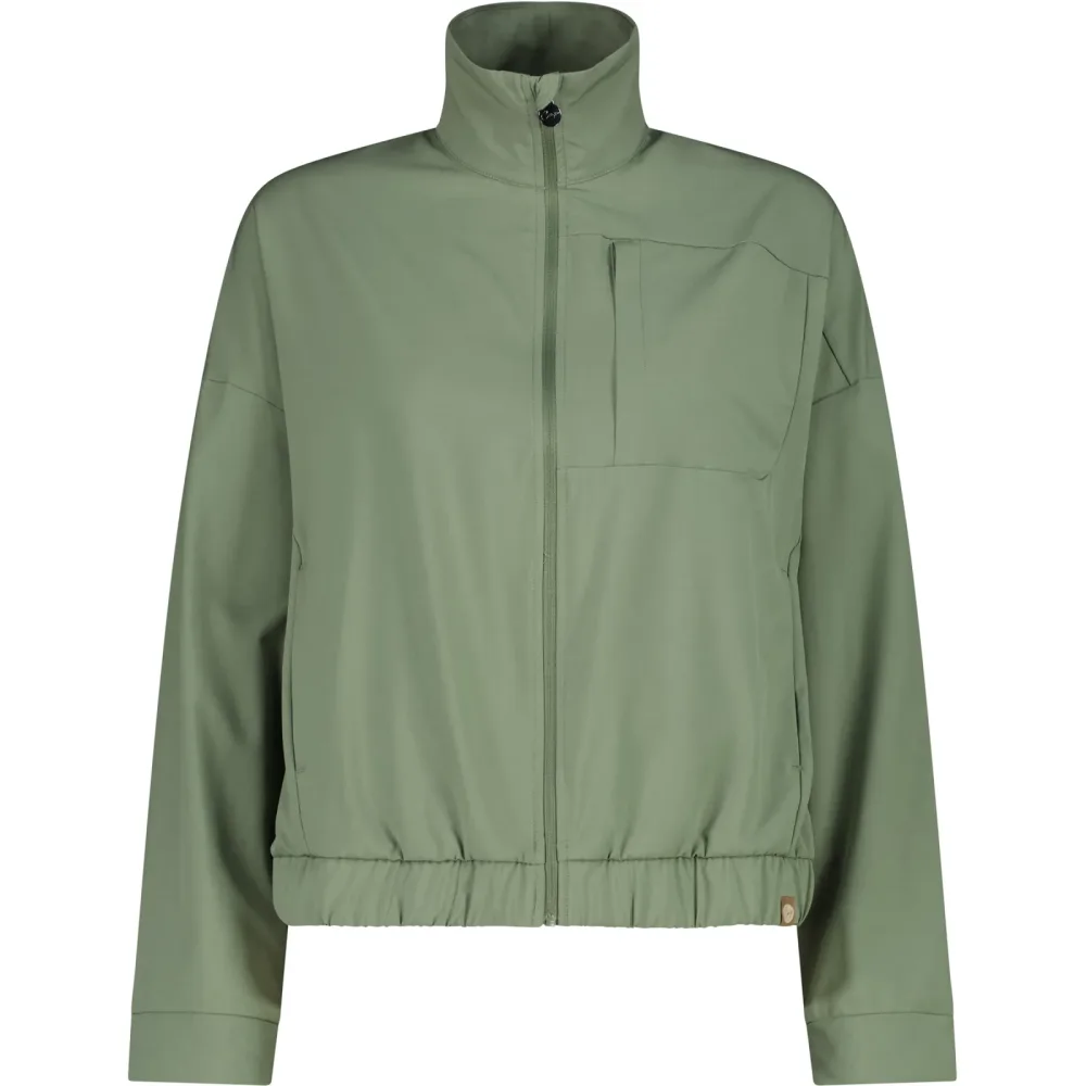 CMP Damen Jacke