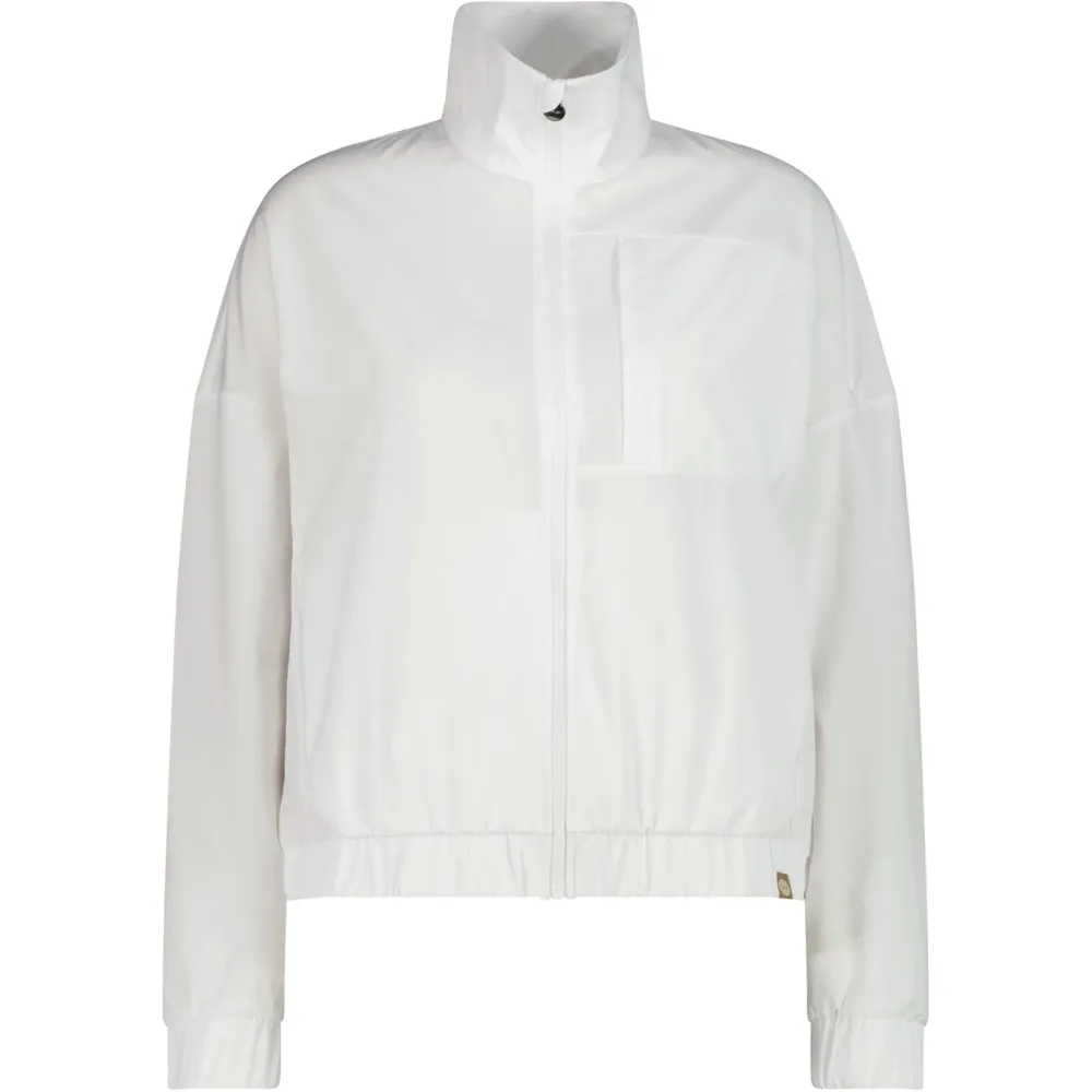 CMP Damen Jacke