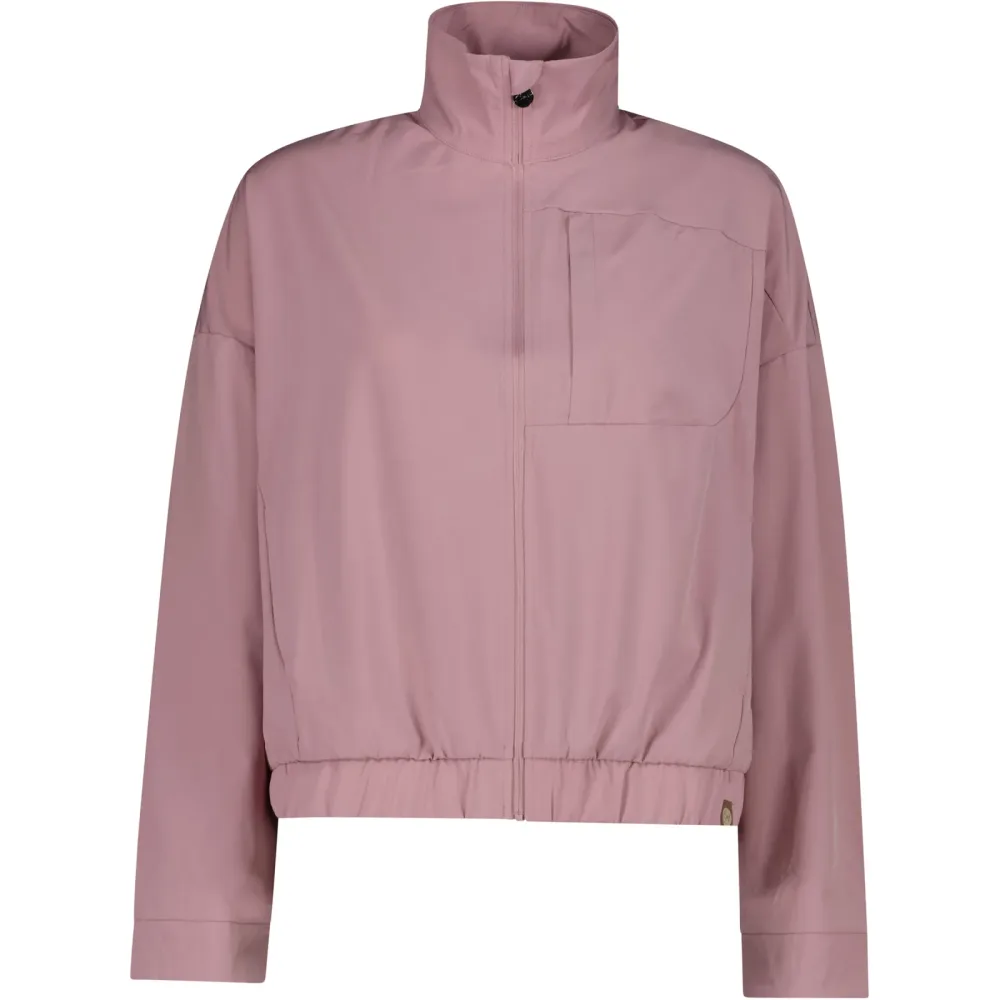 CMP Damen Jacke