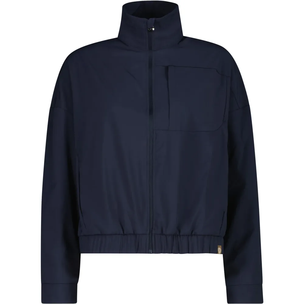 CMP Damen Jacke