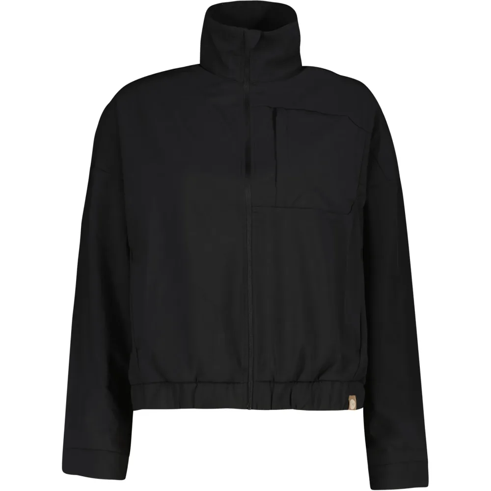 CMP Damen Jacke