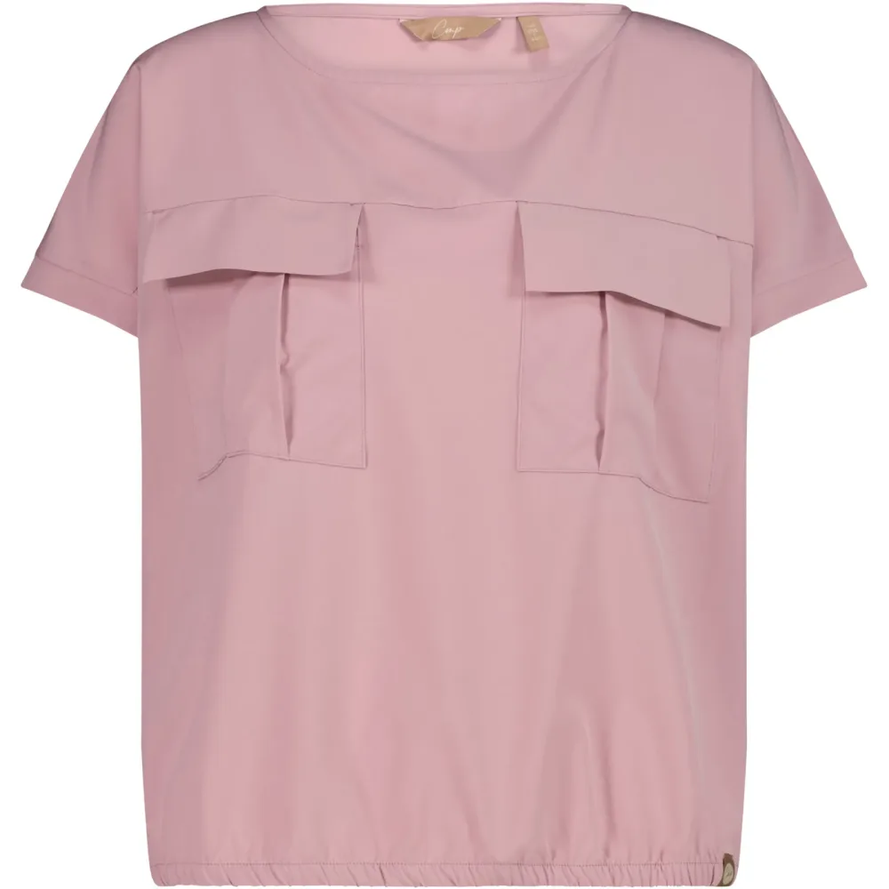 CMP Damen T-Shirt