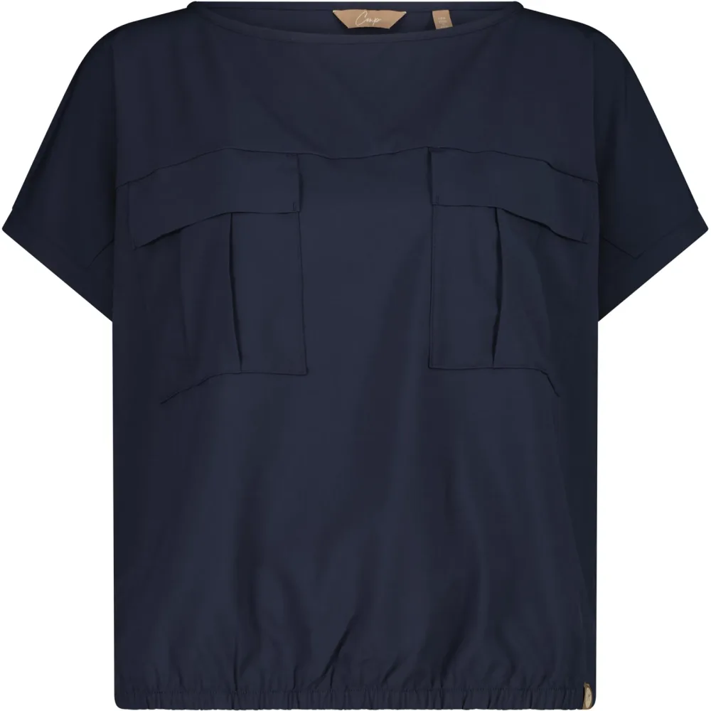 CMP Damen T-Shirt