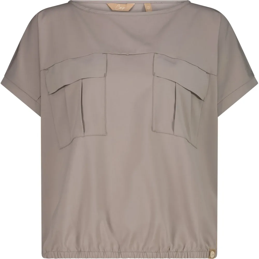 CMP Damen T-Shirt