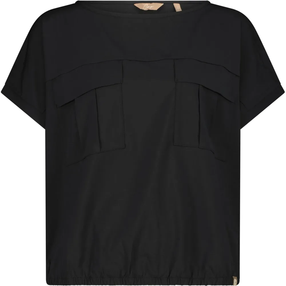 CMP Damen T-Shirt