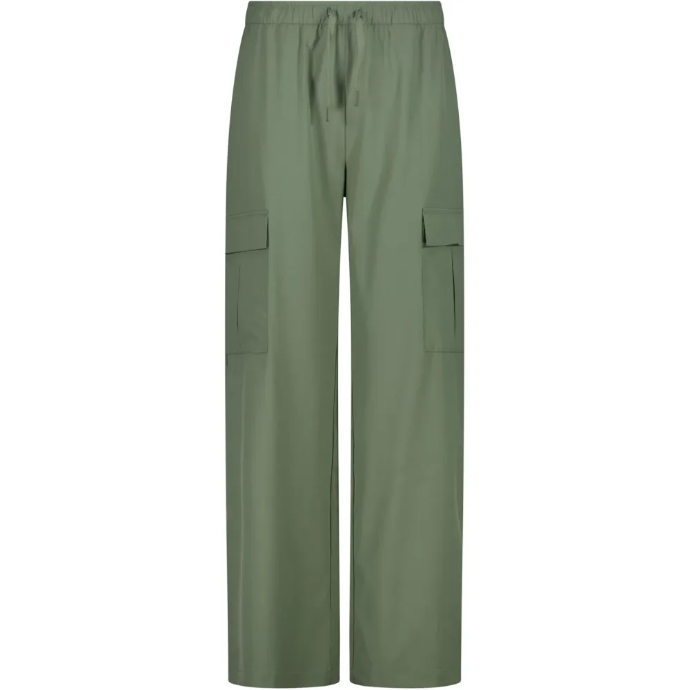 CMP Damen Hose