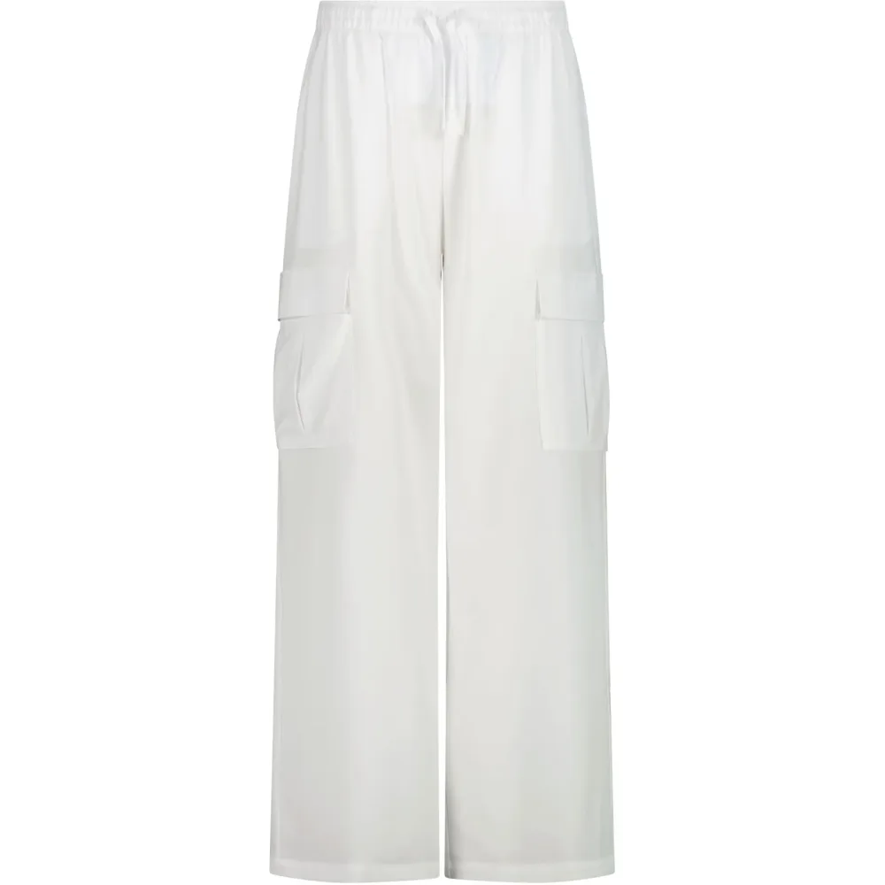 CMP Damen Hose