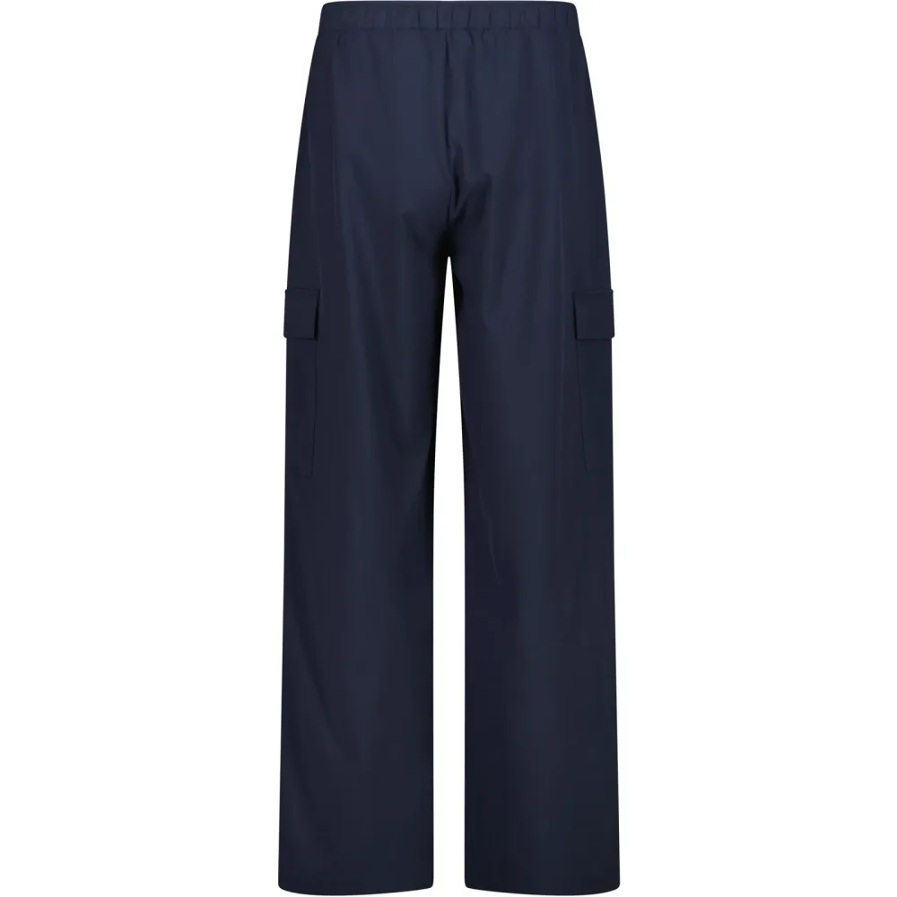 CMP Damen Hose