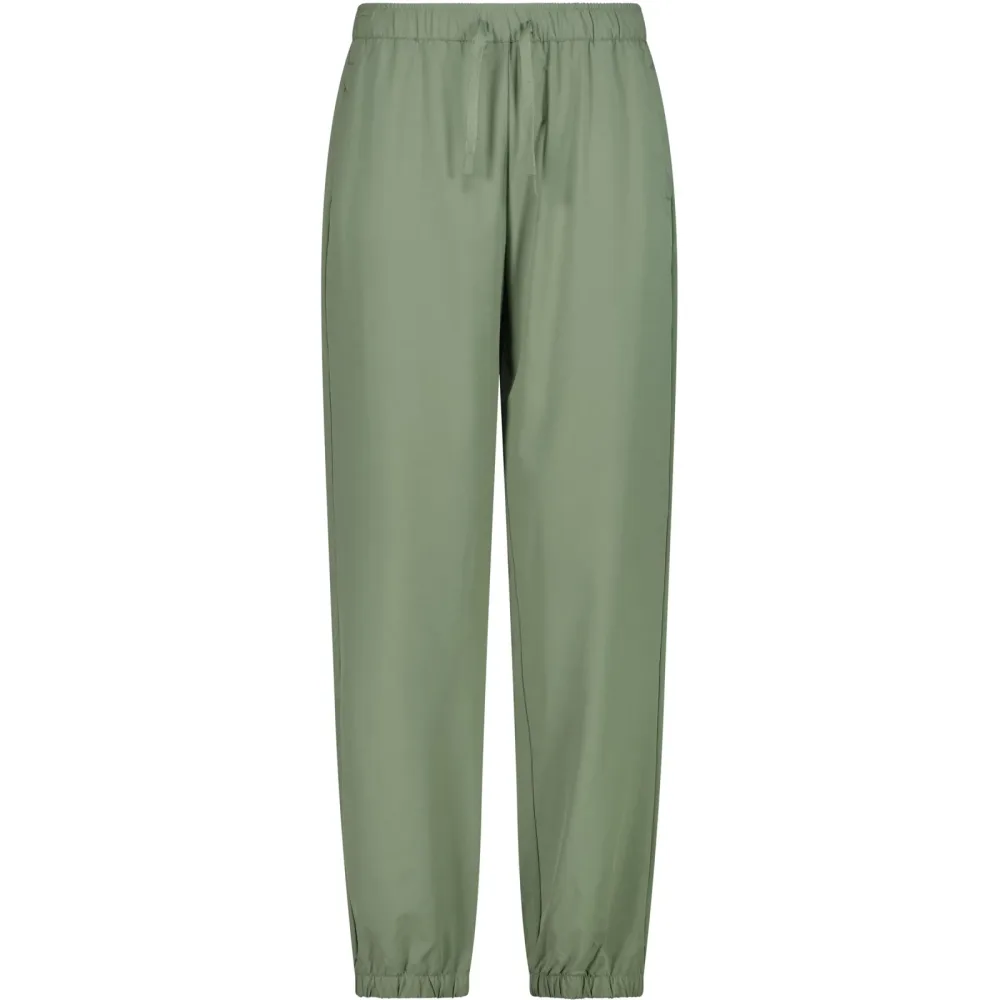 CMP Damen Hose