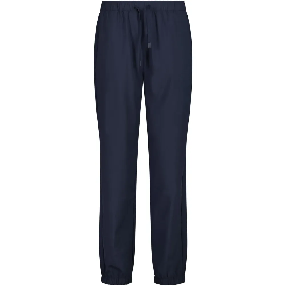 CMP Damen Hose