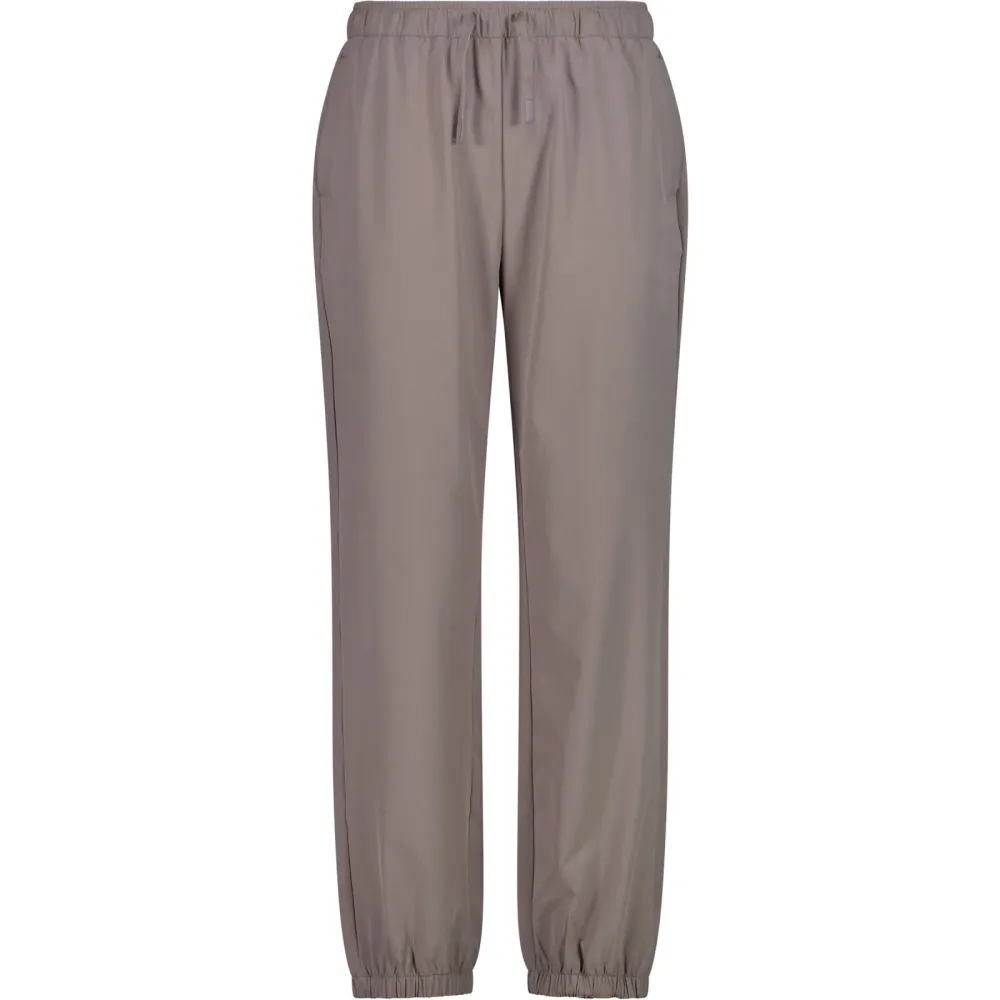 CMP Damen Hose
