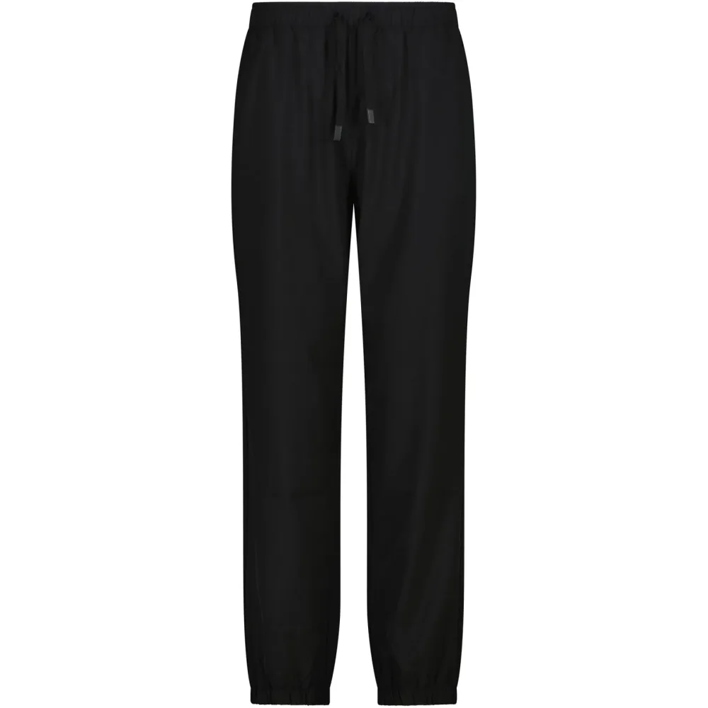 CMP Damen Hose