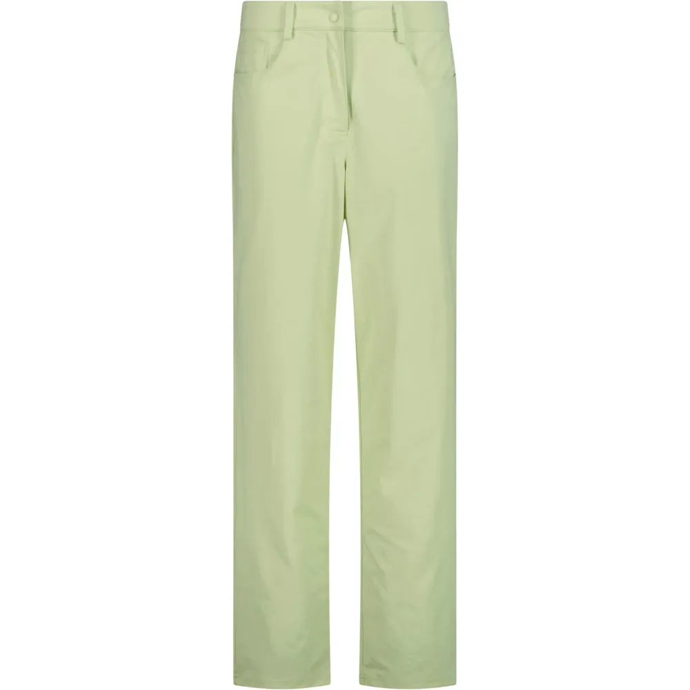 CMP Damen Hose
