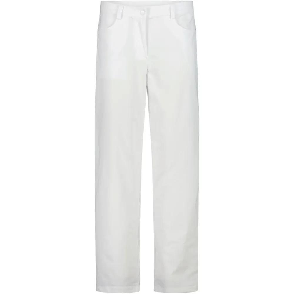 CMP Damen Hose
